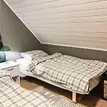 3 Bedroom Beautiful In