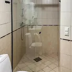 3 Bedroom Beautiful In