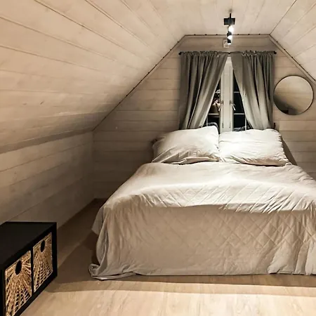 3 Bedroom Beautiful In *