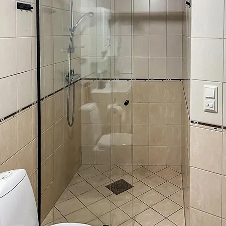 3 Bedroom Beautiful In