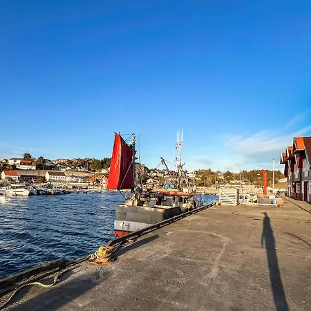 펜션 3 Bedroom Beautiful In