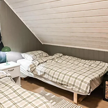 3 Bedroom Beautiful In